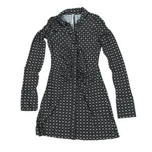 EUC Free People Dress